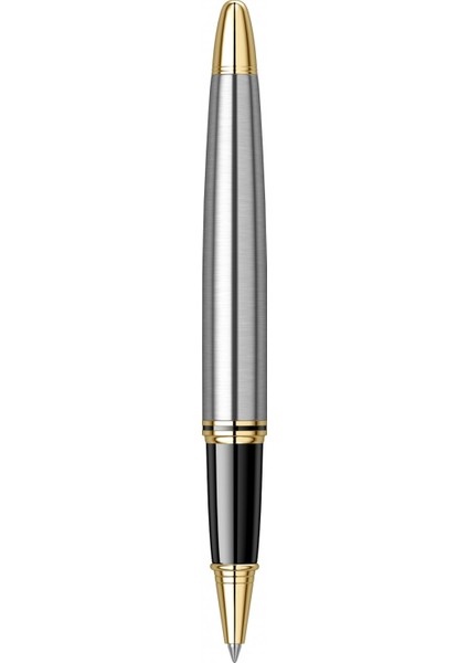 - Wizdesign 88 Roller Kalem Gold Krom (Ömür Boyu Garantili-Kutulu-Kişiye Özel) modelleri
