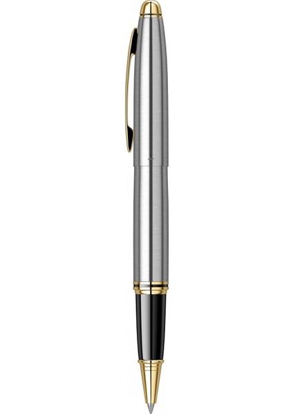 - Wizdesign 88 Roller Kalem Gold Krom (Ömür Boyu Garantili-Kutulu-Kişiye Özel) fırsatları