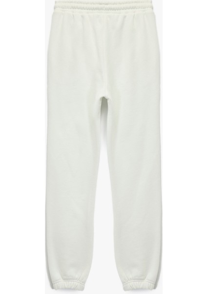 Lisanslı Mickey Mouse Baskılı Jogger Eşofman Altı fiyatları