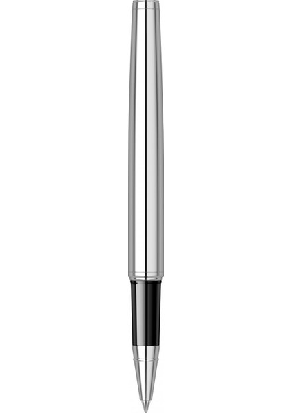 - Wizdesign 39 Roller Kalem Krom (Ömür Boyu Garantili-Kutulu-Kişiye Özel) fırsatları