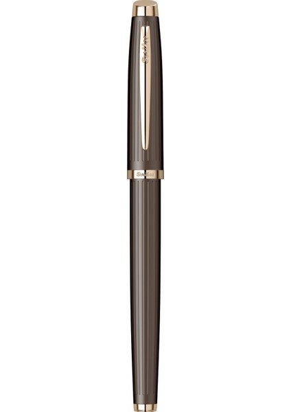 - Wizdesign 39 roller Kalem Rose Gold (Ömür Boyu Garantili-Kutulu-Kişiye Özel) fiyatları