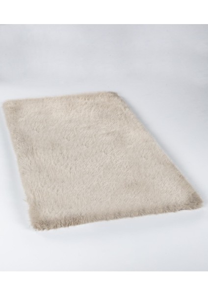 Reiki Vizon - Kalın Peluş Halı | Yıkanabilir Süet Tabanlı