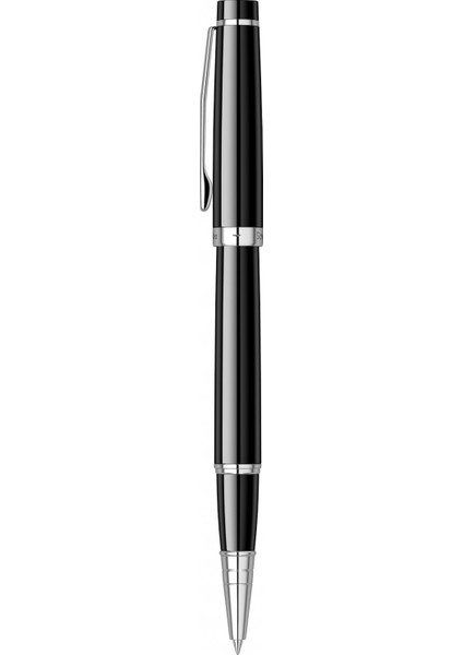 - Wizdesign 38 Roller Kalem Siyah Krom (Ömür Boyu Garantili-Kutulu-Kişiye Özel) modelleri