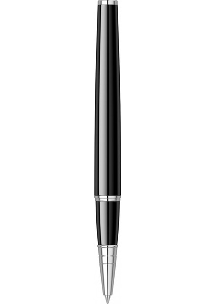 - Wizdesign 38 Roller Kalem Siyah Krom (Ömür Boyu Garantili-Kutulu-Kişiye Özel) fırsatları
