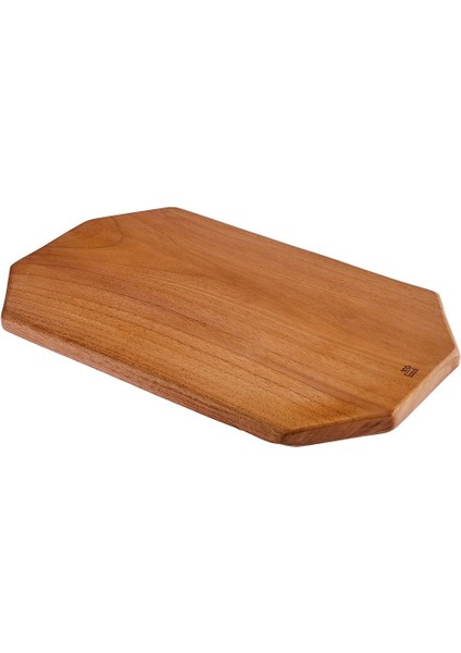 Kahverengi Sunum Tahtası 22X38 Cm, Şık ve Kullanışlı Tasarım indirimleri