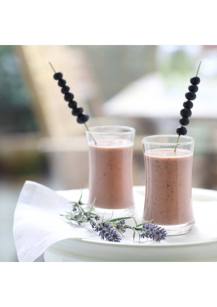 6'lı Çok Renkli Meşrubat Bardağı Seti, Şık ve Eğlenceli Tasarım modelleri