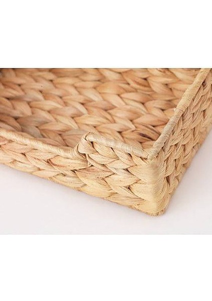 Kahverengi Cıssan Peçetelik, Şık ve Kullanışlı Mutfak Aksesuarı fiyatları