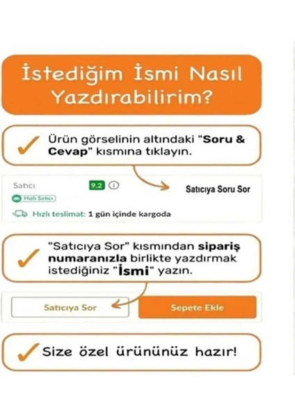 Isme Özel Kırmızı Kahve Fincanı, Anne-Kız Keyfi, Baskılı, Kulplu, Çift, Şık Tasarım