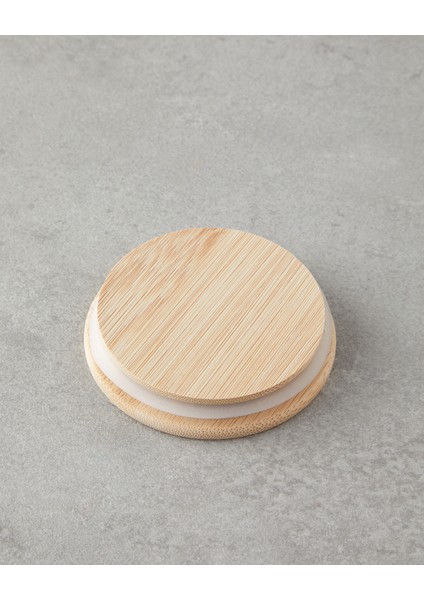 Renkli Cam Kavanoz 500 Ml, Retro Tasarım, Şık ve Dayanıklı Saklama Çözümü modelleri