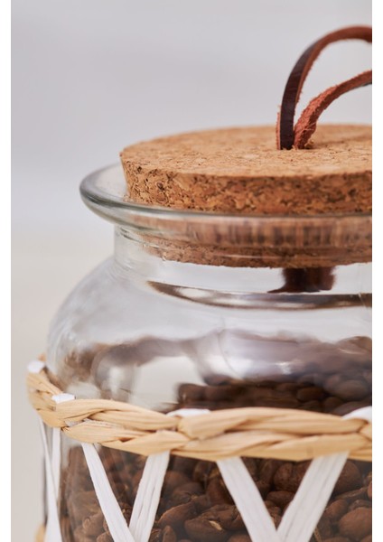 Beyaz 600 ml Saklama Kabı, Pratik ve Şık Mutfak Gereçleri modelleri