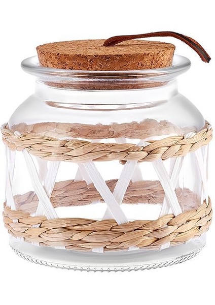 Beyaz 600 ml Saklama Kabı, Pratik ve Şık Mutfak Gereçleri fırsatları