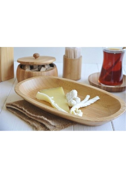 30 cm Beyaz Kayık Servis Tabak, Şık ve Kullanışlı Ev ve Restoran Ürünleri modelleri