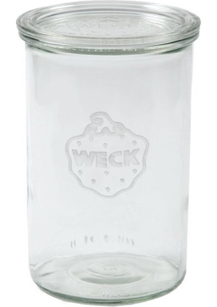 Renkli 1000 ml Saklama Kavanozu, Sağlıklı ve Güzel Tasarım, Çok Amaçlı Kullanım fiyatları