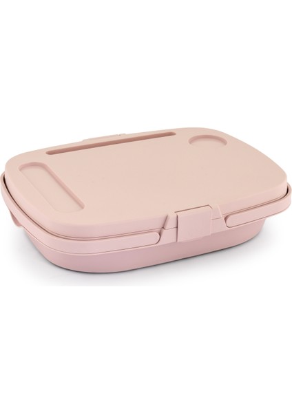 Katlanır Piknik Sepeti Masalı Pembe | 21 Lt Taşınabilir ve Dayanıklı Sepet fiyatları