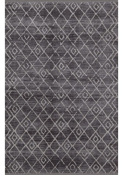 Eternity 36138 090 Serisi Akrilik Salon Oturma Odası Halısı