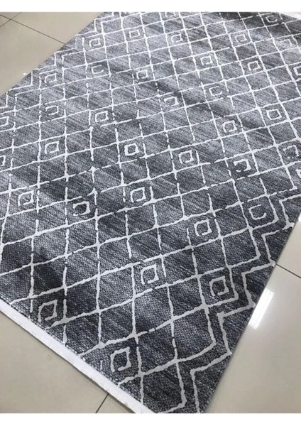 Eternity 36138 090 Serisi Akrilik Salon Oturma Odası Halısı fiyatları