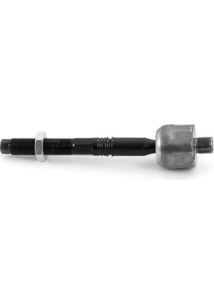 Rotmili Tranporter T5