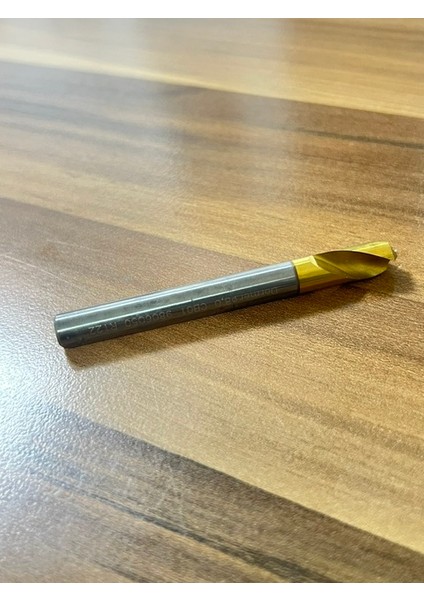 Matkap Ucu 8,0 fiyatları