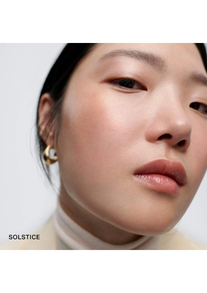 Merit Day Glow Aydınlatıcı Balm Solstice 4gr fırsatları