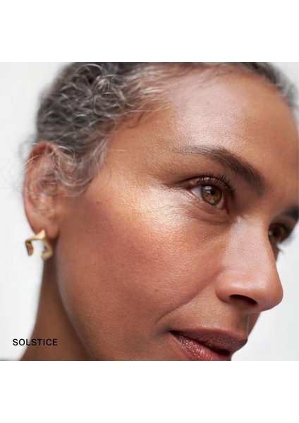 Merit Day Glow Aydınlatıcı Balm Solstice 4gr indirimleri