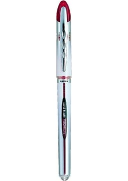 Artlıne EK-200N Fıne Lıne Pen 0.4 mm Aprıcot
