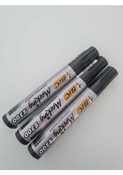 Fineliner Keçeli Kalem 0,4 mm (1 Adet Mavi+ 1 Adet Mor + 1 Adet Yeşil)