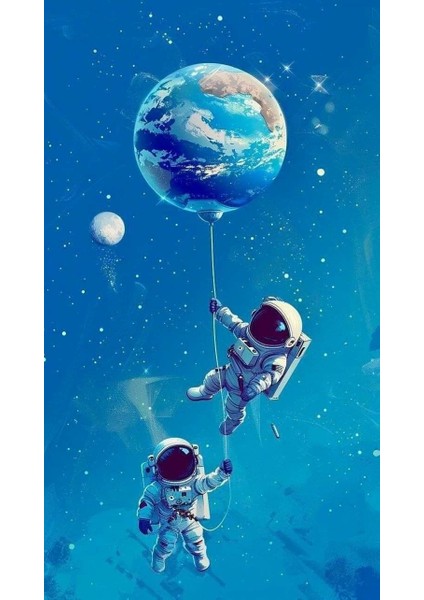 Çocuk Odası Tasarımları V11 Ev Duvar Salon Güzellik Salonu Ofis Dükkan Dekarasyon Kanvas Tablo fiyatları