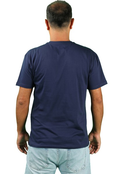 Erkek Kısa Kollu V Yaka Tişört fiyatları