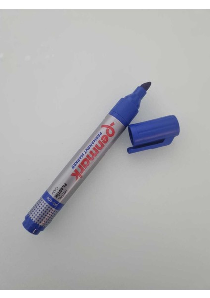 200 Fineliner 0.4mm Keçe Uçlu Kalem ( 3 Adet)