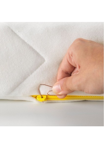 Çocuk Yatağı, Beyaz, 70X160 cm fırsatları