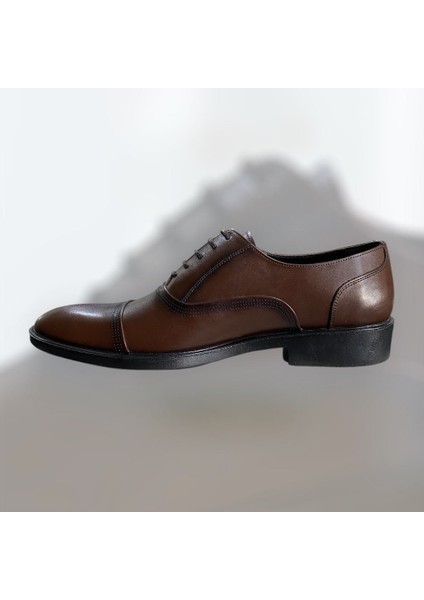 Erkek Deri Klasik Ayakkabı fiyatları