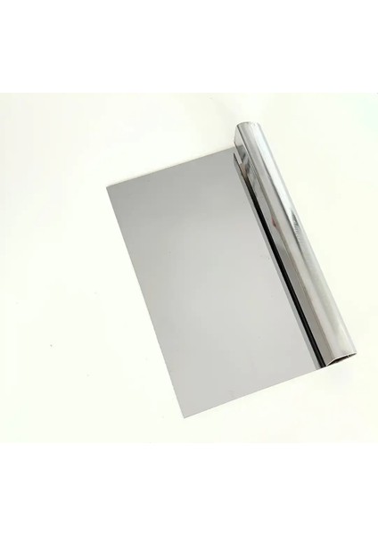 ® | Paslanmaz Çelik Hamur Kesici fırsatları