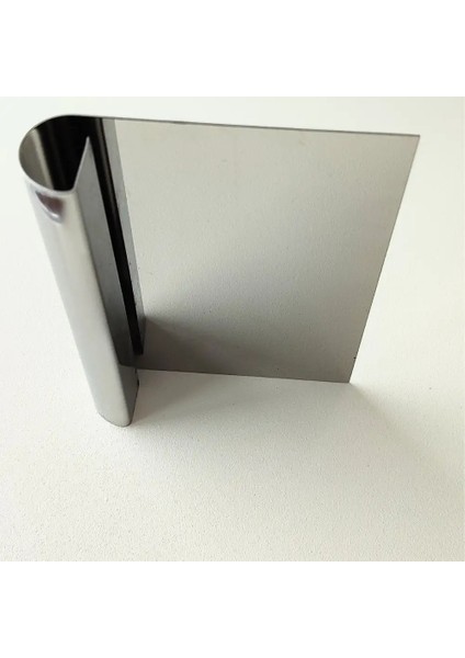 ® | Paslanmaz Çelik Hamur Kesici indirimleri