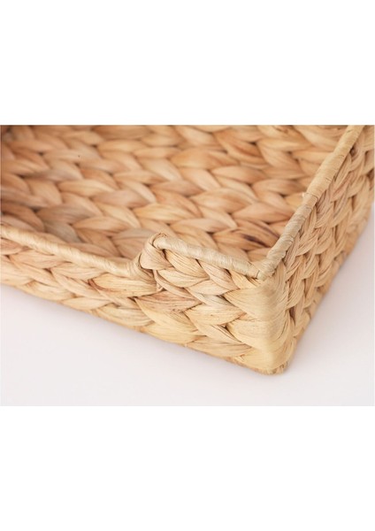 Peçetelik, Su Sümbülü, 22X13 cm fiyatları