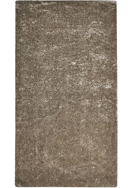 Vega Vizon - Yıkanabilir Peluş Halı | Kaymaz Süet Taban fiyatları