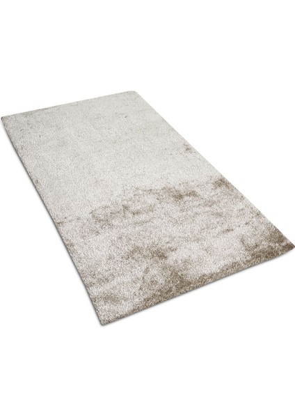 Vega Vizon - Yıkanabilir Peluş Halı | Kaymaz Süet Taban indirimleri
