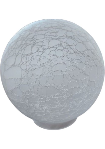 15LİK Grifli Otantik Tek Cam