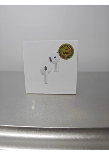 Aırpods Bluetooth Kulaklık