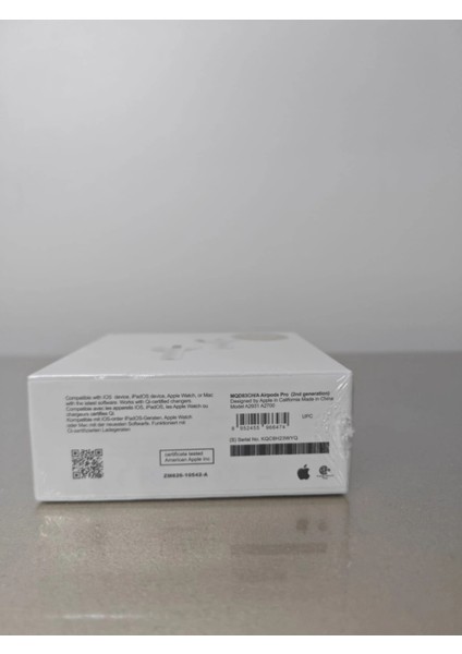 Aırpods Bluetooth Kulaklık fiyatları