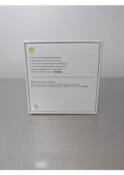 Aırpods Bluetooth Kulaklık modelleri