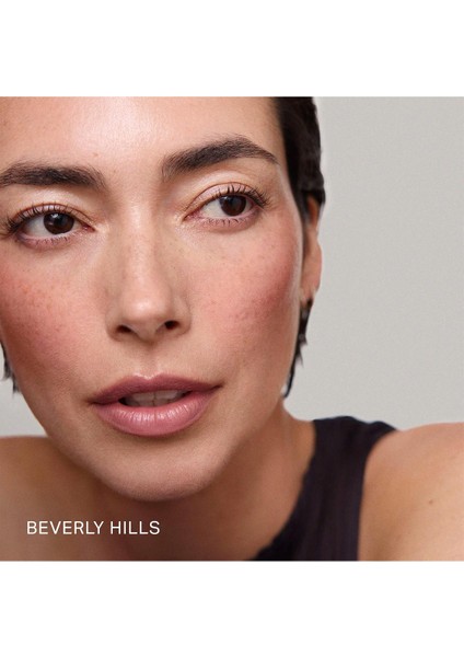 Merit Flush Balm Yanak Renklendirici Allık Beverly Hills 9gr modelleri