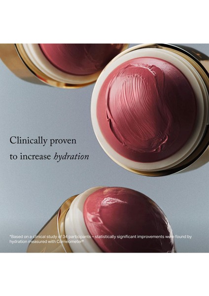 Merit Flush Balm Yanak Renklendirici Allık Beverly Hills 9gr fırsatları