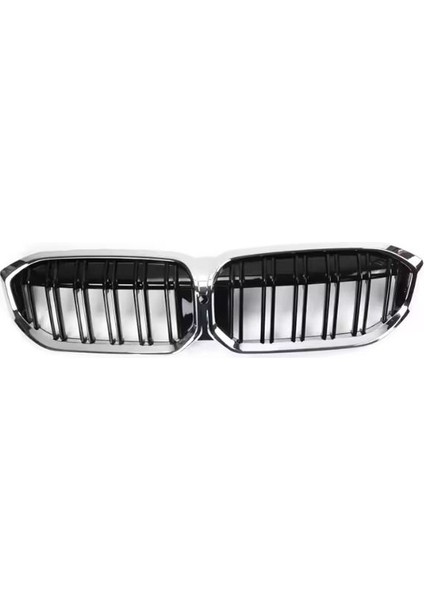 Bmw 7 KASA(G11/G12) Ön Panjur