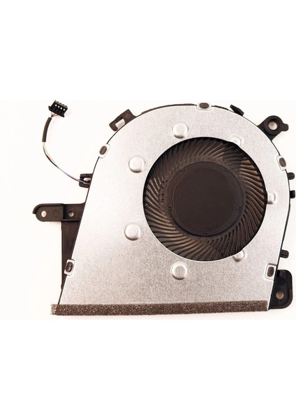 Lenovo S145-14API S145-14IKB Notebook Cpu Fan