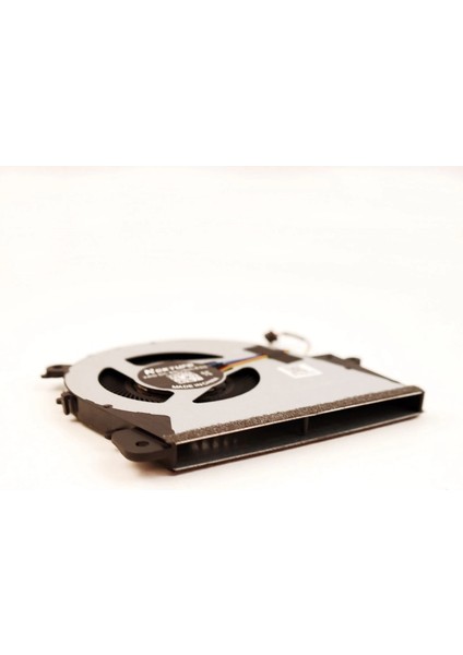 Lenovo S145-14API S145-14IKB Notebook Cpu Fan modelleri