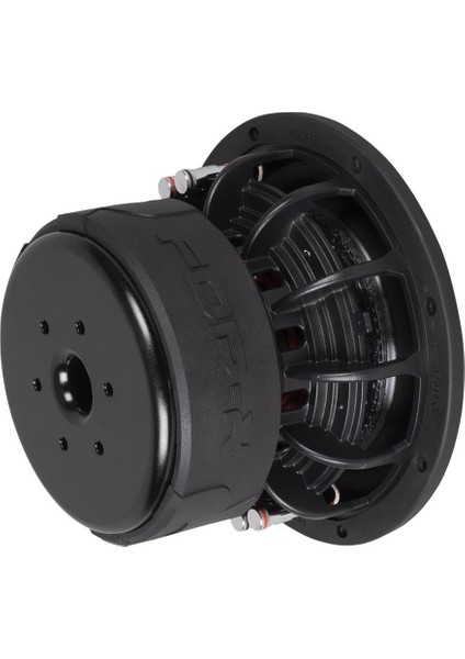 XW-3010 D4 25 cm 1750W Rms Subwoofer fiyatları
