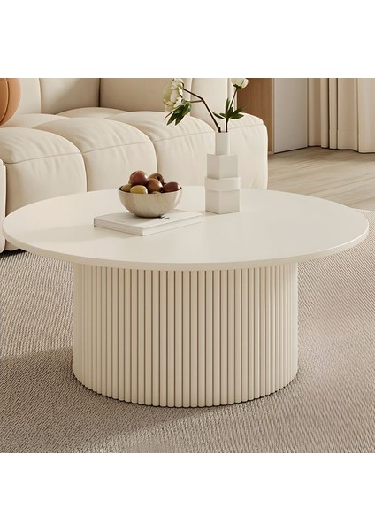 Most Bohem Orta Sehpa Aytaşı 2'li Set %100 Ahşap (Evinize Teslim) modelleri