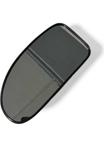 Ford Focus I Sol Ayna Camı 1998-2004