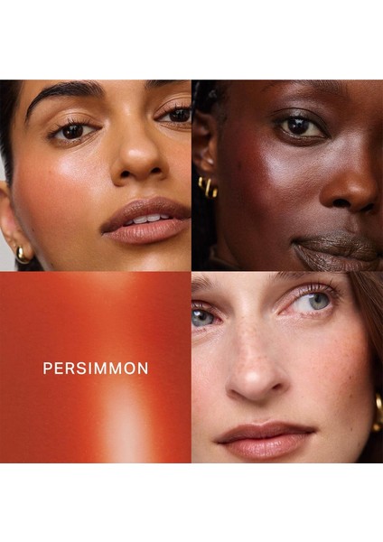 Merit Flush Balm Yanak Renklendirici Allık Persimmon 9gr fiyatları