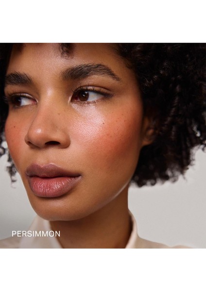 Merit Flush Balm Yanak Renklendirici Allık Persimmon 9gr modelleri